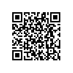 RG1608P-821-W-T5 QRCode