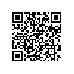 RG1608P-822-B-T1 QRCode