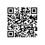 RG1608P-8252-W-T5 QRCode