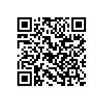 RG1608P-82R5-C-T5 QRCode