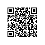 RG1608P-8450-D-T5 QRCode