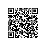 RG1608P-8450-W-T5 QRCode