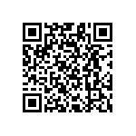 RG1608P-84R5-W-T5 QRCode