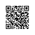 RG1608P-8662-C-T5 QRCode