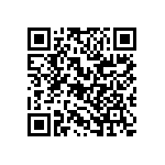 RG1608P-86R6-C-T5 QRCode