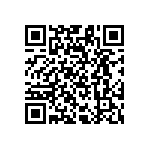 RG1608P-86R6-D-T5 QRCode