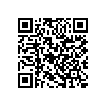 RG1608P-8871-B-T1 QRCode