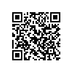 RG1608P-8871-B-T5 QRCode