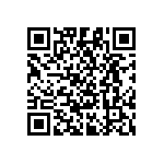 RG1608P-8872-B-T5-92C QRCode