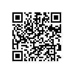 RG1608P-9091-W-T1 QRCode