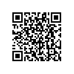 RG1608P-910-C-T5 QRCode