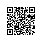 RG1608P-911-B-T1 QRCode