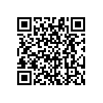 RG1608P-911-D-T5 QRCode