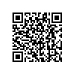 RG1608P-912-B-T5 QRCode