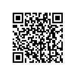 RG1608P-913-B-T1 QRCode