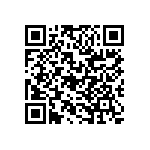 RG1608P-9310-B-T1 QRCode