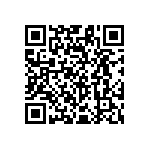 RG1608P-93R1-D-T5 QRCode