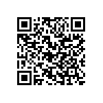 RG1608P-93R1-W-T5 QRCode