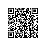 RG1608P-9531-B-T1 QRCode