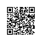 RG1608P-95R3-B-T5 QRCode