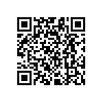 RG1608P-95R3-W-T5 QRCode