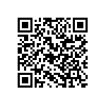 RG1608P-9760-B-T5 QRCode