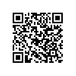 RG1608P-9761-B-T1 QRCode