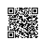 RG1608P-9761-B-T5 QRCode