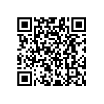 RG1608P-9761-W-T5 QRCode