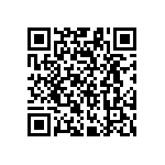 RG1608P-9762-W-T5 QRCode