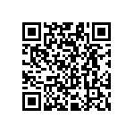 RG1608Q-10R2-D-T5 QRCode