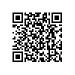 RG1608Q-10R5-D-T5 QRCode