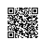 RG1608Q-11R5-D-T5 QRCode