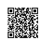 RG1608Q-17R8-D-T5 QRCode