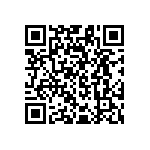 RG1608Q-26R1-D-T5 QRCode