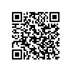 RG1608Q-30R9-D-T5 QRCode