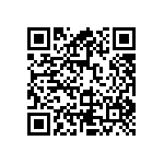 RG1608Q-34R8-D-T5 QRCode