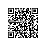 RG1608V-101-B-T5 QRCode