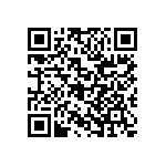 RG1608V-1020-B-T1 QRCode