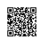 RG1608V-1021-B-T5 QRCode