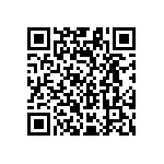 RG1608V-1021-C-T5 QRCode