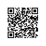 RG1608V-1021-P-T1 QRCode