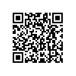 RG1608V-1021-W-T1 QRCode