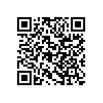 RG1608V-1050-B-T1 QRCode