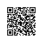 RG1608V-1070-B-T5 QRCode