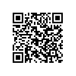 RG1608V-1070-D-T5 QRCode