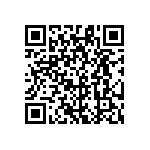 RG1608V-111-B-T1 QRCode