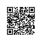 RG1608V-1130-C-T5 QRCode