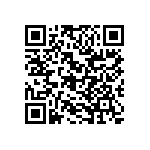 RG1608V-1131-C-T5 QRCode