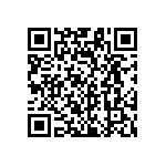 RG1608V-1150-W-T5 QRCode